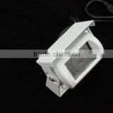 Can Bus Car IR Cctv Large Vehicle Security Rear View Cameras for BusXY-1205B thumbnail-5