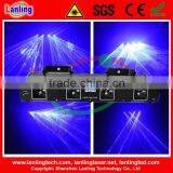 L2540 Multi-tunnel Stage Laser Light for Show,party Outdoor Show