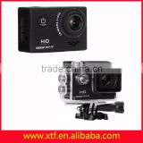 2 Inch hd Sport dv 1080p Manual Sport dv 1080p Firmware thumbnail-6