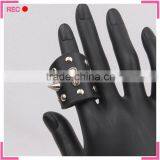 Young Boys Finger Rings in China, Punk Rings for Teenagers thumbnail-1