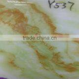 Glass Wall Decorative Panels thumbnail-1