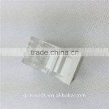 2016 Custom Terminal Connector Cable Terminal,fixed Wireless Terminal thumbnail-5