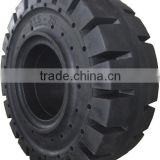 Bias OTR Tire small dump truck tyre 13.00-24 14.00-24 13.00-25 16.00-25 18.00-25