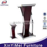 Good Price and High Quality Church Hotel Lecture Rostrum thumbnail-6