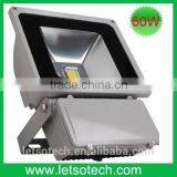 2016high Quality Factory Price IP65 High Power Led Flood Light Outdoor Led Flood Light With CE &ROHS Warm White 3 Years Warranty