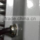 Factory Direct Sale, 2014 New Promote Led Flood Light 5w thumbnail-3