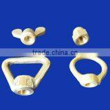 OEM Furniture Hardware,furniture Accessories,furniture Connector thumbnail-6