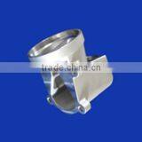 Casting Stainless Steel Flange thumbnail-3