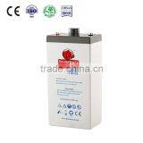 Lowes Solar Light Inverter Ups 2 Volt 24 Volt Solar Battery Batteries With Backup thumbnail-1