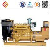 Low Price Small Marine Turbo 15hp Diesel Engine