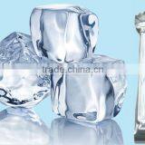 New 2016 1pcs/lot S68 Ice Tongs Tool Bar Kitchen Accessories Barbecue Clip Bread Stainless Steel Food Ice Clamp thumbnail-6