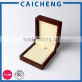 Custom Jewelry Gift Box for Ring Necklace Bracelet Set Earring