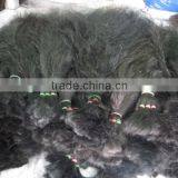 Indian Temple Virgin Hair Exporter in India thumbnail-2