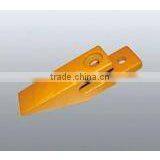 Excavator Steel Casting Bucket Teeth thumbnail-2