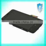 For Nokia Lumia 620 LCD Touch Screen Assembly
