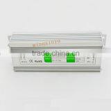 Waterproof 100w Electronic LED Driver,24V 100W LED Powersupply With 2 Years of Warranty thumbnail-2