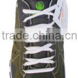 Zapatos China,men Zapatos,hiking Shoes Men thumbnail-3