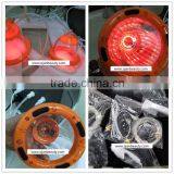 Vacuum Breast Enlargement With Low Price MX-M4 thumbnail-4