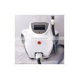 Arms Hair Removal Ipl System Equipment Advanced E-light Breast Lifting Up Ipl/rf With Big Spot Wrinkle Removal thumbnail-3