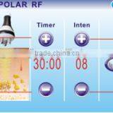 Cavitation Weight Loss Machine Hot Sale Professional Cavitation 100J Slimming Ultrasonic Therapy Body Shaping Machine Rf Cavitation Machine thumbnail-4