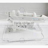 The Newest Injectable Hyaluronic Acid for the Face With Moisturzing Skin Function Machine thumbnail-4