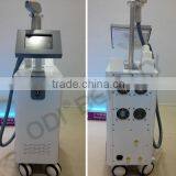 Hot Selling 720 Watts Professional Diode Laser 808nm Hair Removal For Sale Beauty Machine For Beauty Salon !! OD GL808 thumbnail-3