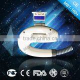 Professional IPL + RF Painfree For Salon E-light Hair Remova Machine Remove Diseased Telangiectasis thumbnail-3