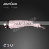 Cavitation Lipo Machine Ultrasonic Fat Cavitation Machine Cavitation RF Ultrasonic Slimming Rf Slimming Machine Machine Body Slimming In RF Equipment Skin Care Ultrasonic Cavitation Machine thumbnail-4