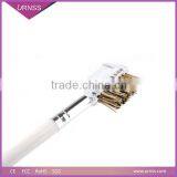 12pcs Free Sample Professional Beauty Foundation Makeup Brushes Set thumbnail-3