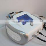 NL-TM804 2016 NEWLIFE Skin Tighten Machine rf Fractional Thermagic/ rf Wrinkle Removal Thermagic Machine thumbnail-6