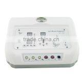 Newest and Best Diamond Dermabrasion Machine for Blackbhead Removal thumbnail-3