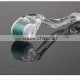 Zgts Derma Roller Medical CE Certification Derma Rolling 0.5mm System Derma Rolling Type Derma Roller Micro Derma Roller thumbnail-6