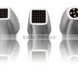 Home Use The Magic RF Ultrasound Face Massager thumbnail-2