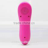 High Quality Skin Warming Device/skin Cooling Device thumbnail-2