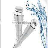 Skin Cleaning Tool Facial Cleansing Brush thumbnail-1
