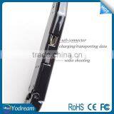 Shenzhen China Factory Direct Sale Spy Sunglasses Camera Hidden Pinhole 8gb Bult-in Storage Tactical Glasses Paparazzi Eyewear thumbnail-5