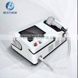 Promotions!!!hair Removal Machine/ Permanent Hair Removal, High Quality 808nm Diode Laser thumbnail-1