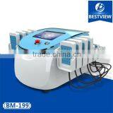 Sale Diode Laser Weight Loss/ Cold Laser Slimming Machine BM199 thumbnail-5
