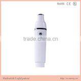 Multifunction Photon Beauty Led Microcurrent Face Lift Machine thumbnail-1