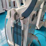 IPL RF E-light SHR OPT Hair Removal ND YAG Laser Tattoo Removal thumbnail-2