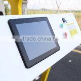 Factory Sale Ccd Sensor Seeds Optical Color Sorter thumbnail-5