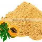 PAPAYA FRUIT POWDER FOR AYURVEDIC REMEDY thumbnail-1