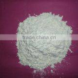 CORN STARCH thumbnail-1