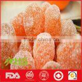 Dried Kumquat Fruit With Best Quality and Price thumbnail-4