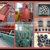 Honeycomb Paper Powder Production Line(0086-13837171981)