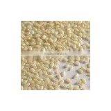 NATURAL SESAME SEED thumbnail-6