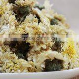 2015yr Dropship Herbal Tea,HuangShan Chrysanthemum Flowers,Natural High Blood Pressure Reducer thumbnail-3