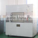 30KW Microwave Vacuum Drying Equipment thumbnail-1