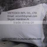 TAPIOCA STARCH VIET NAM With Bets Price thumbnail-3