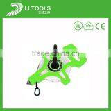 Top Sale Stainless Steel Tape Measure